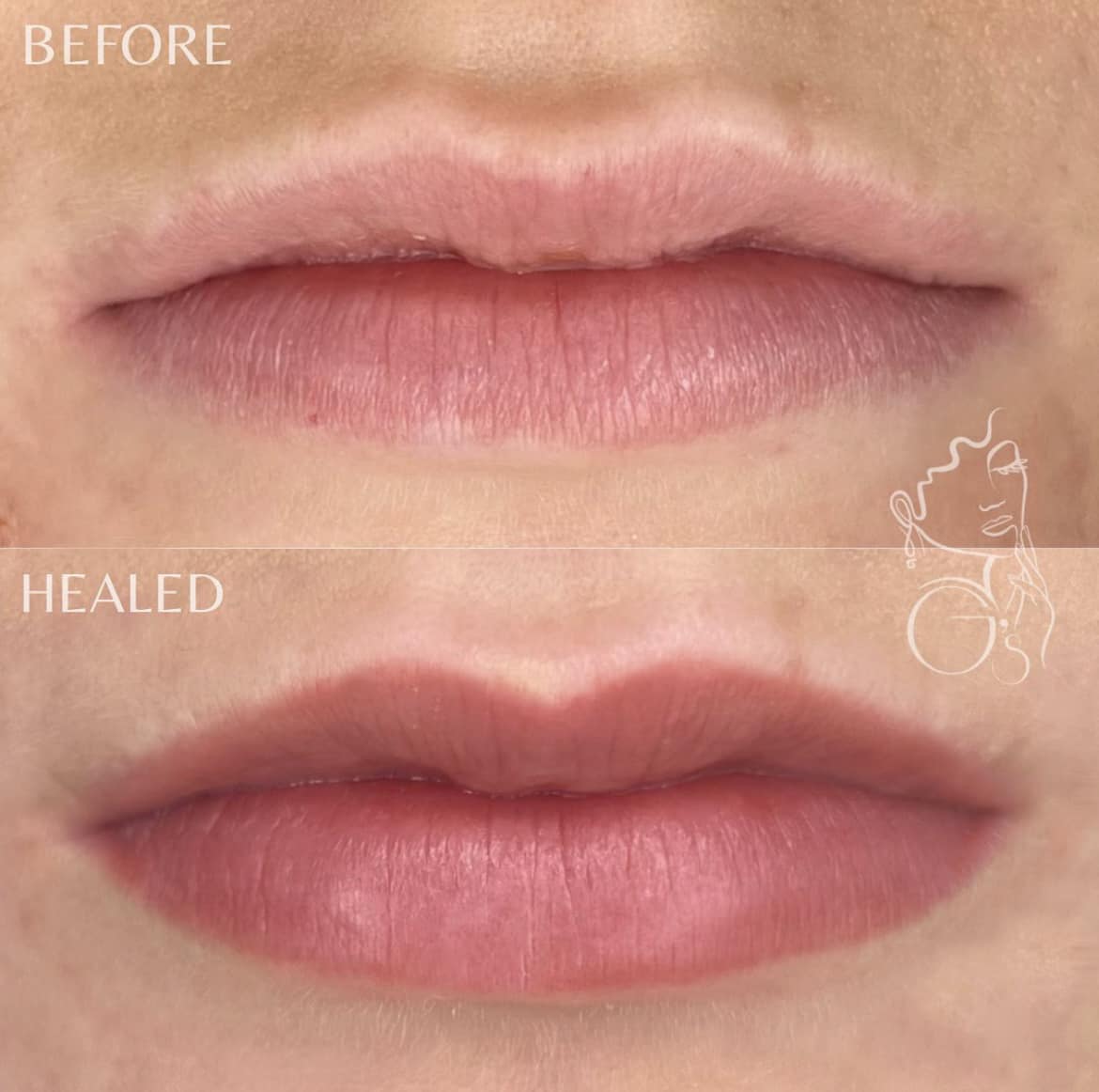 Georgia Stapleton Permanent Makeup | Hayle