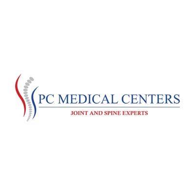 Is the phrase “bone on bone” medically useful? #PCMedicalCenters # ...