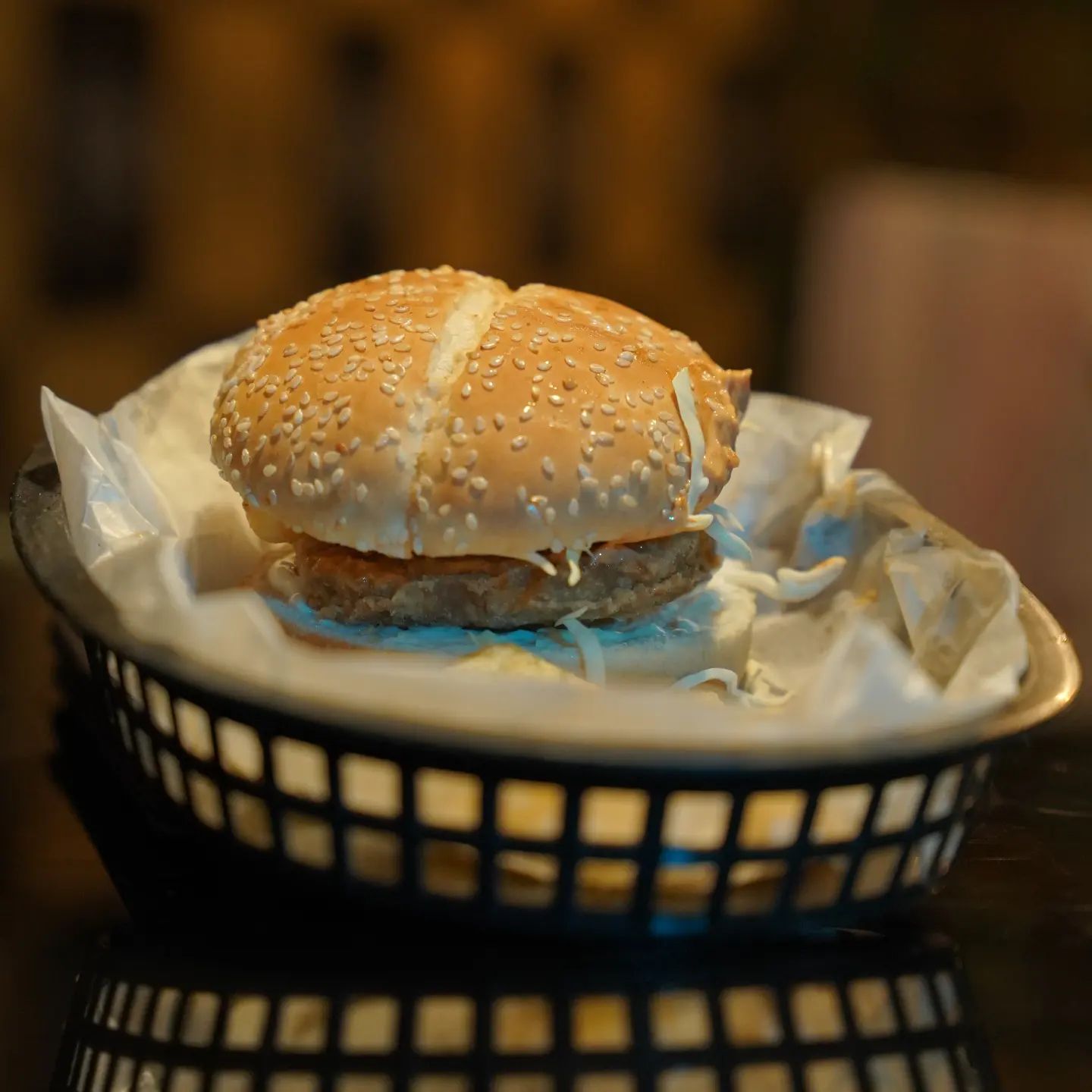 PIZZA PUB | Multan