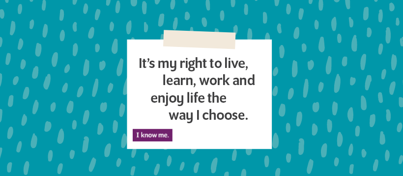 Join Legislative Affairs... - Minnesota Council on Disability | Facebook