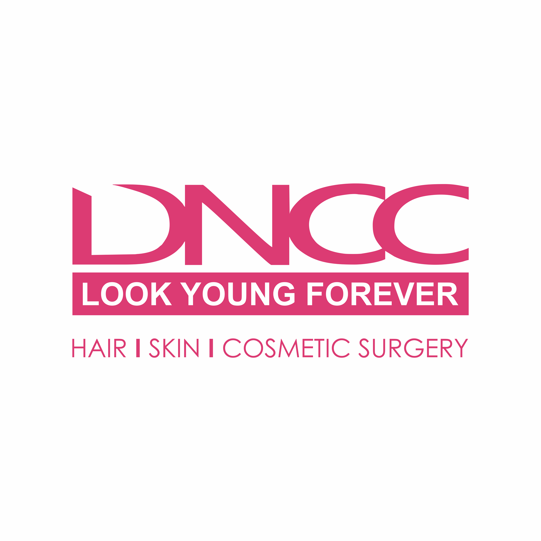 When it comes to hair restoration, trust matters. For 21+ years, DNCC ...