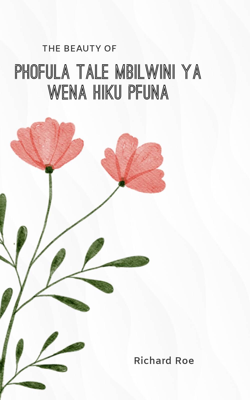 Tana Hiku Lavela Vukati 💞💕 | Facebook