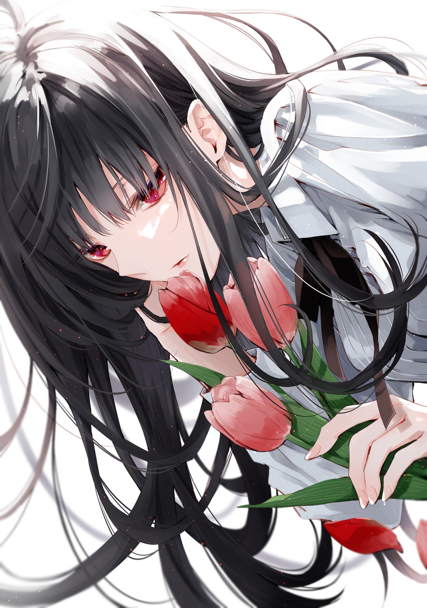 sora / 三月ソラ 粉絲團 (@sora.unofficial) • Facebook