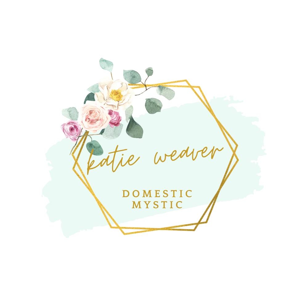 Join Katie every week as she teaches you how to pull together all of ...