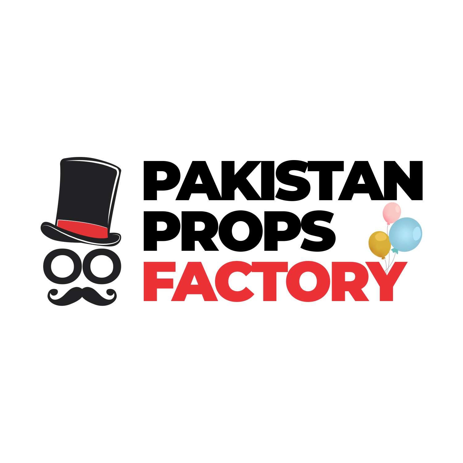 Pakistan Props Factory - Ameen Mubarak | Quran Memorization decorations ...