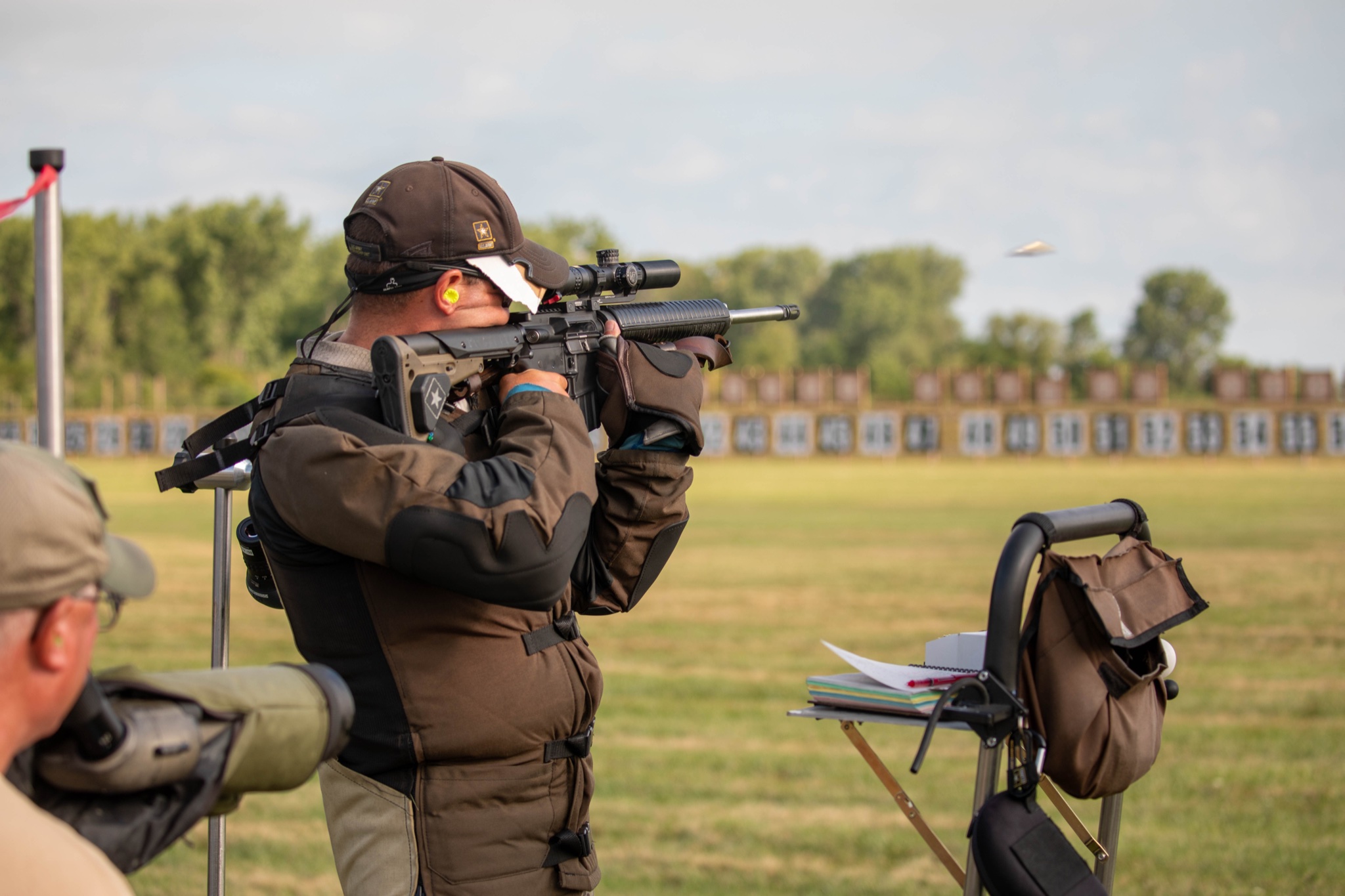 Civilian... - Civilian Marksmanship Program (CMP)