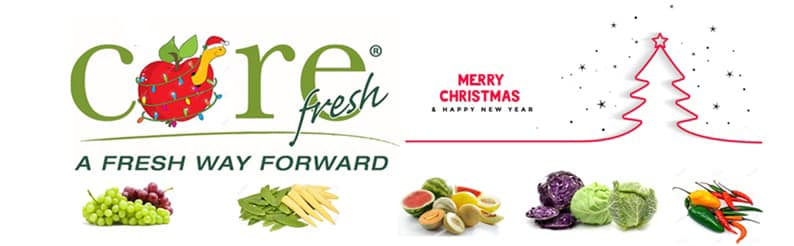 Corefresh Ltd | Rochester