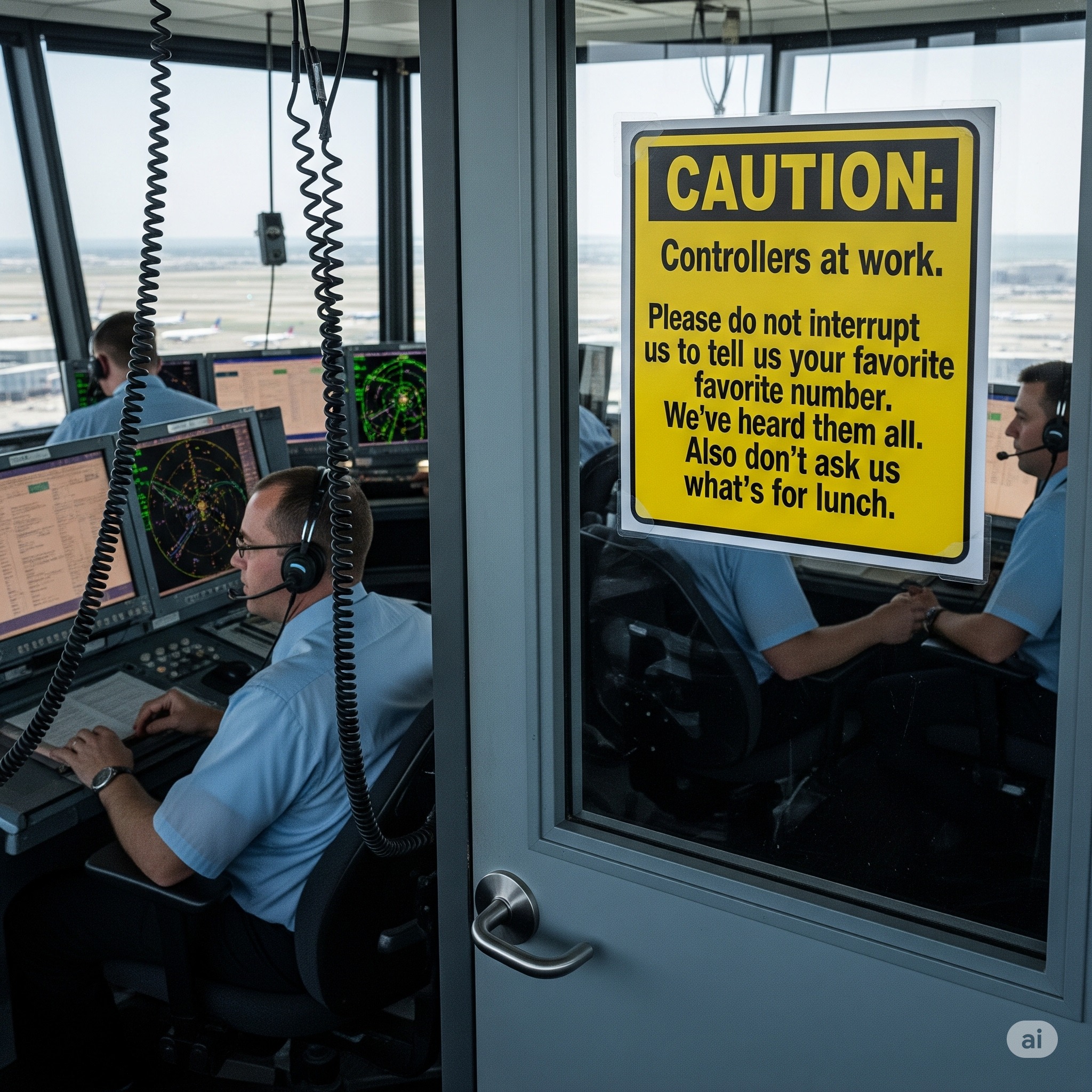 Aviationmp4 - This photograph captures a slice of life inside a ...