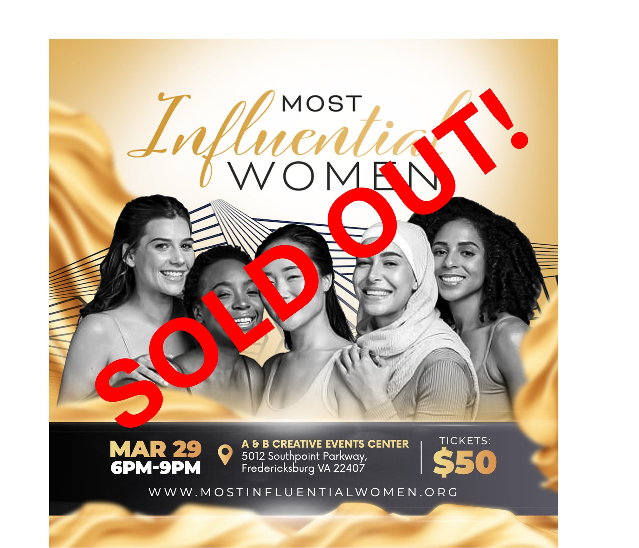 Central - 🎉 Exciting News! 🎉 We are thrilled to announce that the 4th ...