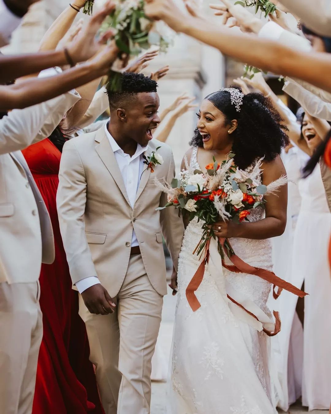 how to find affordable wedding dresses in gold coast What dress shops on the allow walk-ins? gift for him