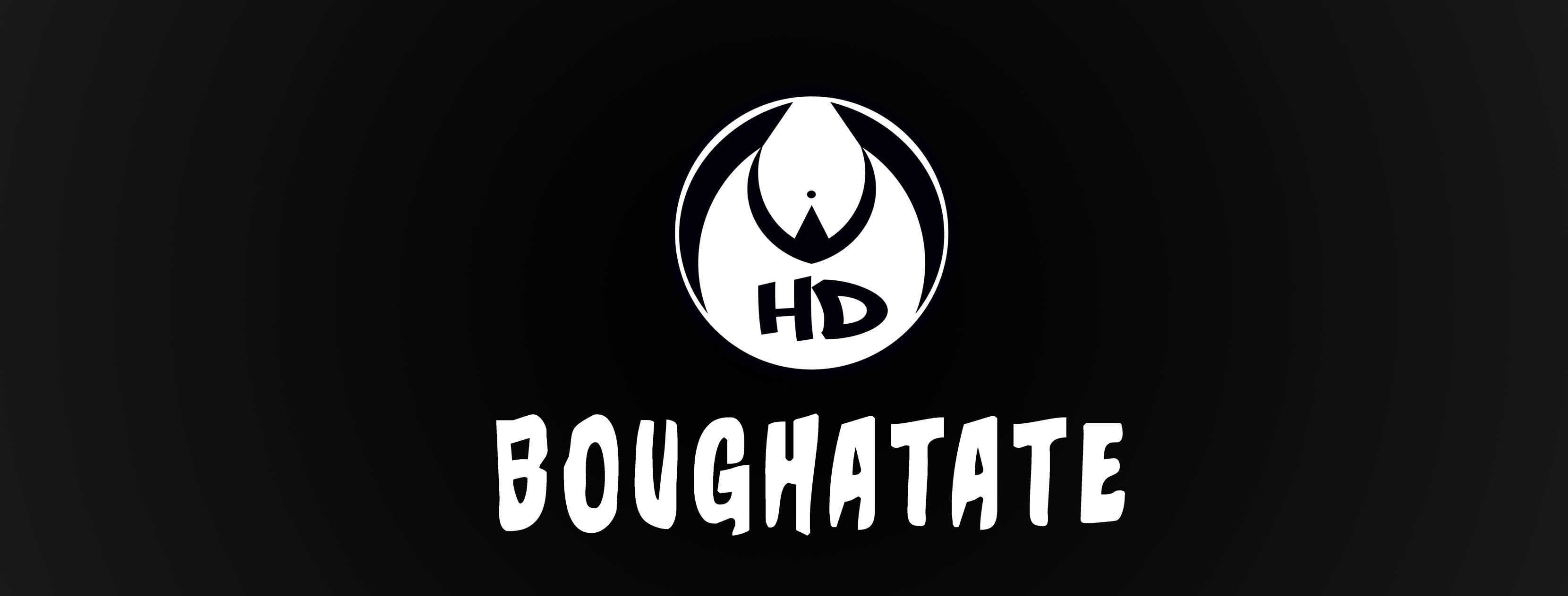 boughatate
