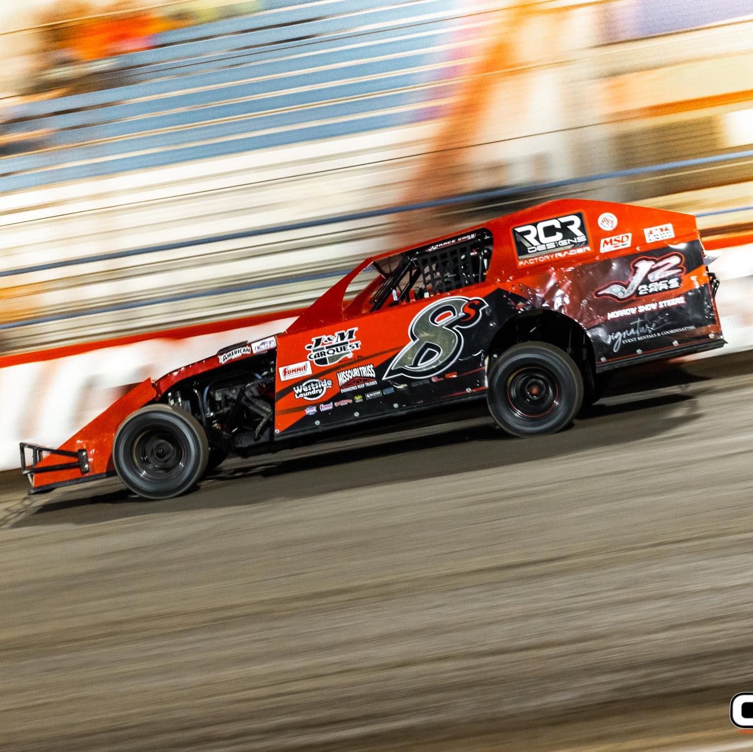 🏁 FOR SALE: J2 Race Car 🏁 “Let’s go! If you want it, you can get it ...