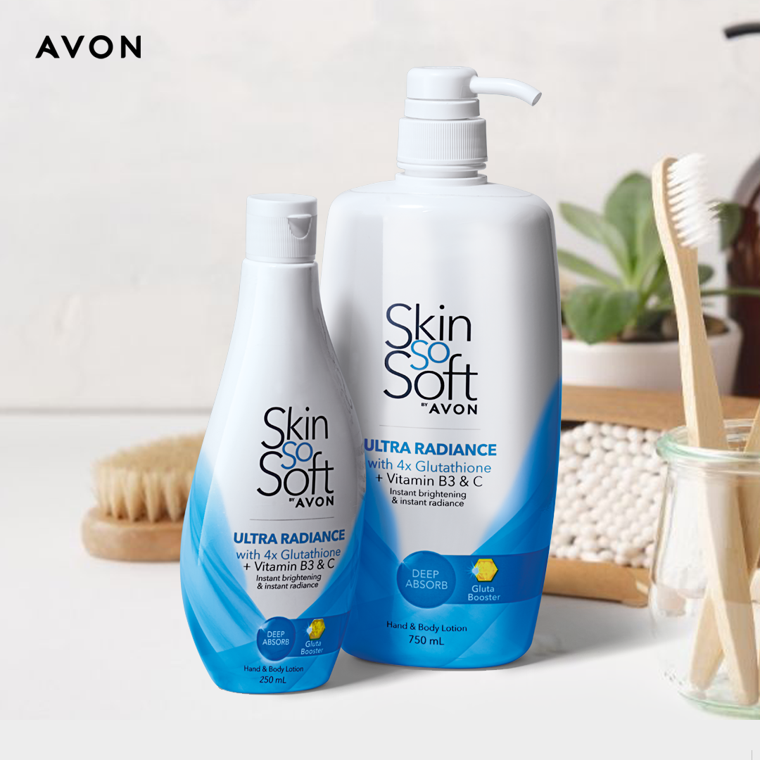 avon skin so soft glutathione with vita c Choose Your Bundle:4oz | 25 Pack Amazing Coffee With Glutathione Launch-import Assembled in USA