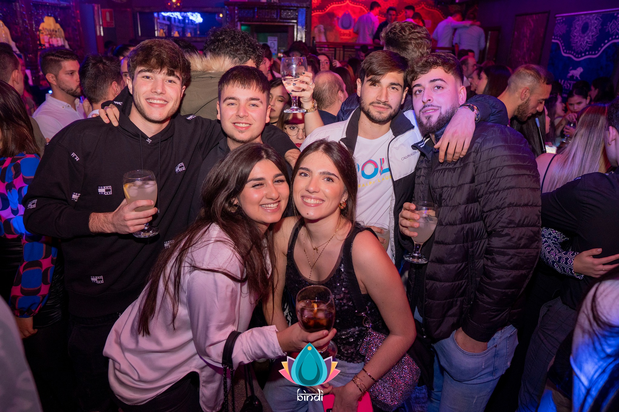 bindi-after-work-co-albacete