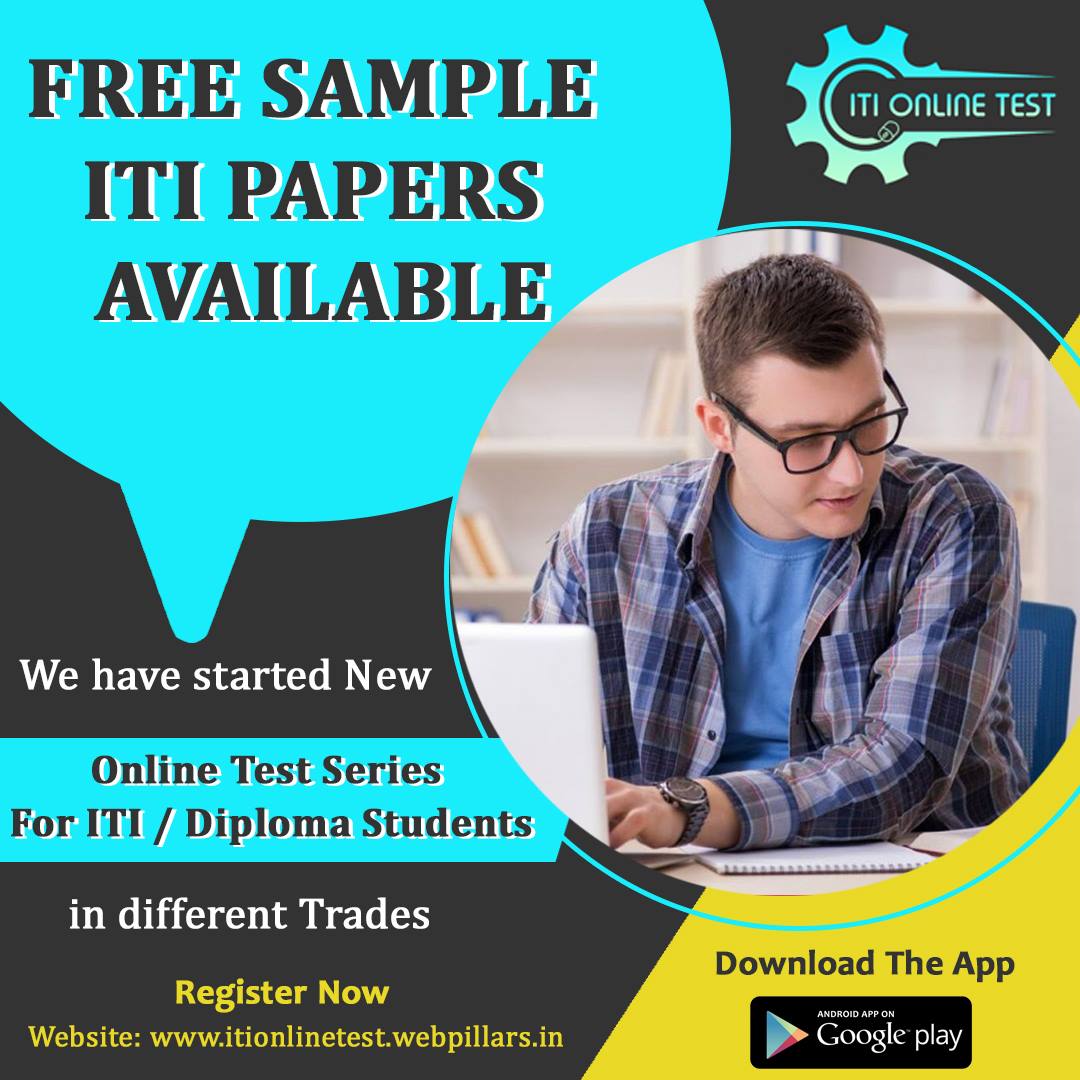 ITI Colleges