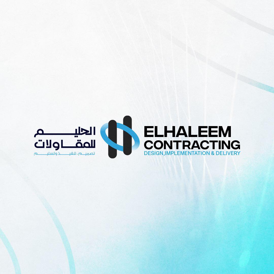 al-haleem-contracting