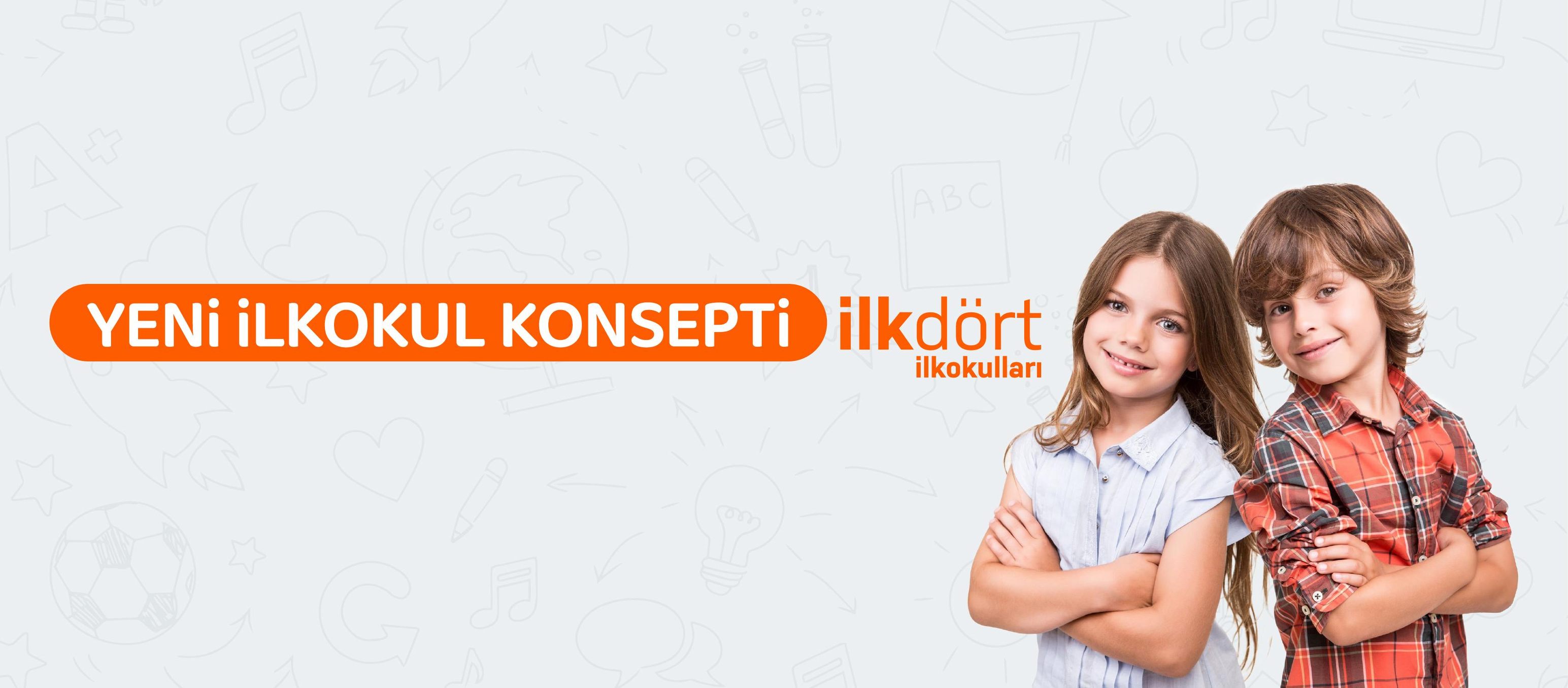 Fidol Okulları - Fidol Okulları added a new photo — at...