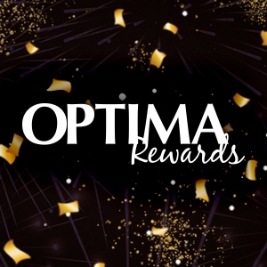 Optima Rewards | Monterrey