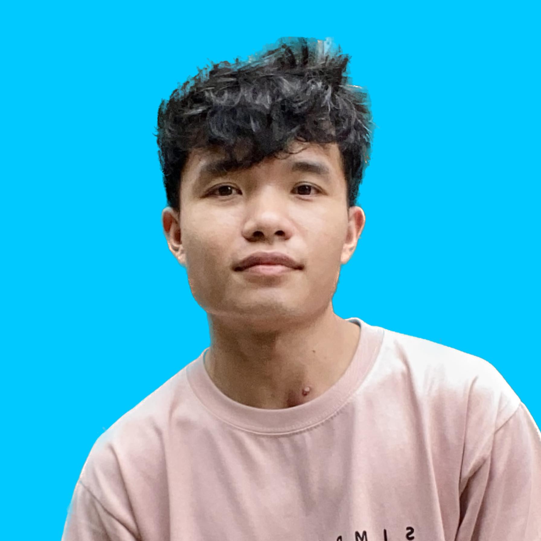 Reden rugz | Taguig