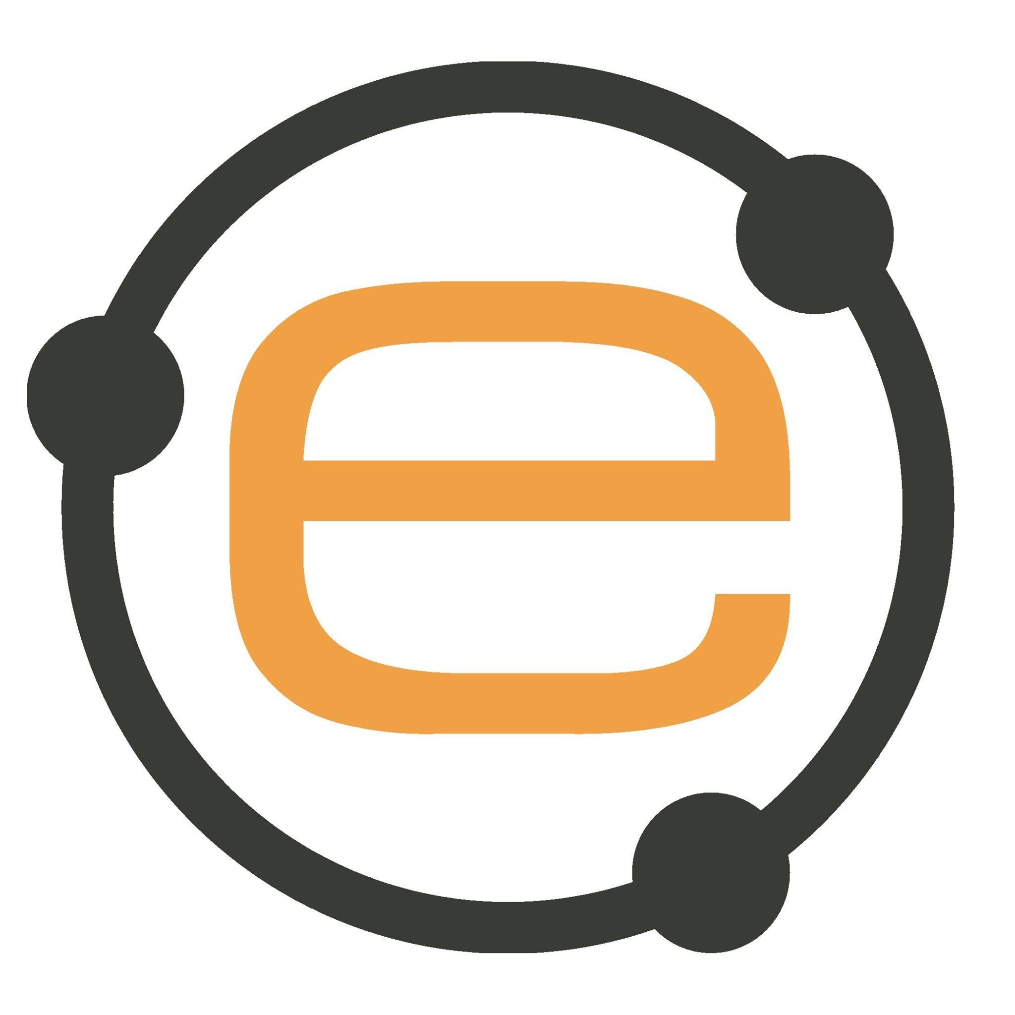 eBrandon.ca - A Brandon business of more than four decades...