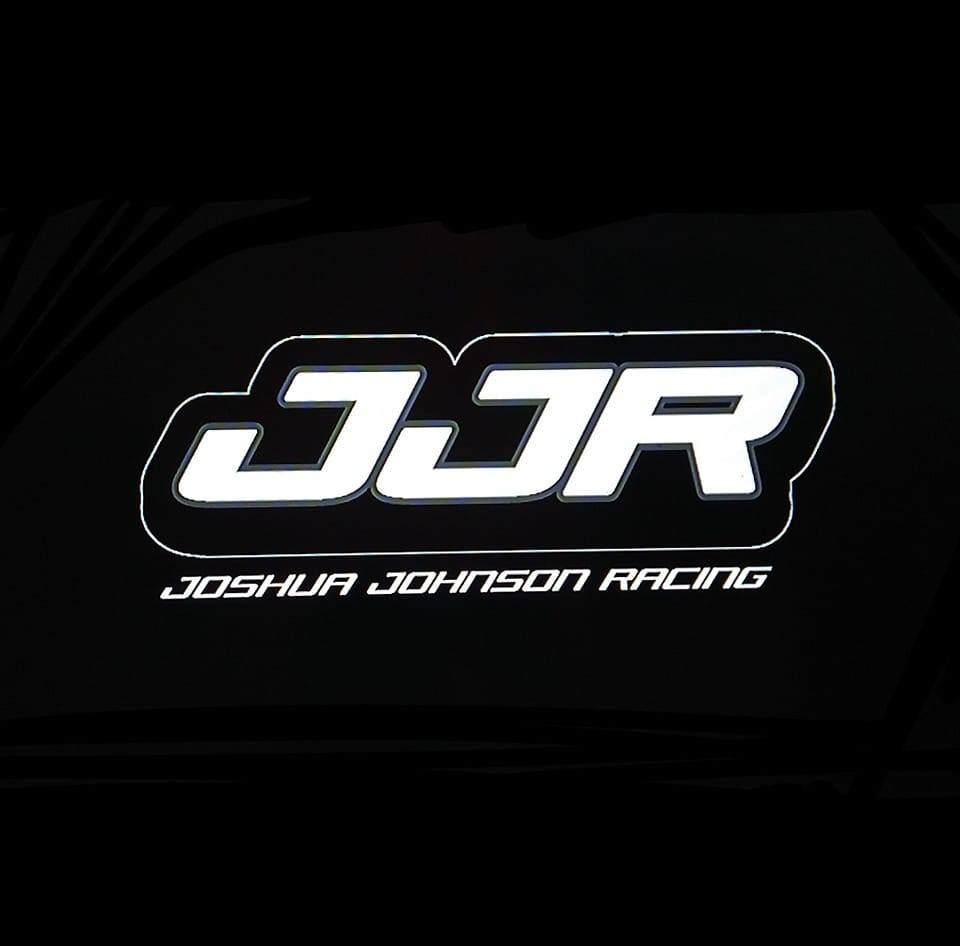 Joshua Johnson Racing