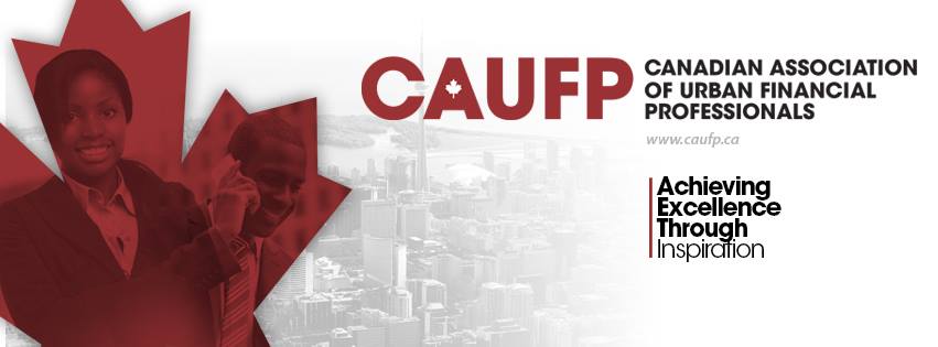 CAUFP