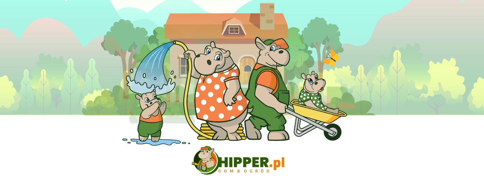 HIPPER.pl