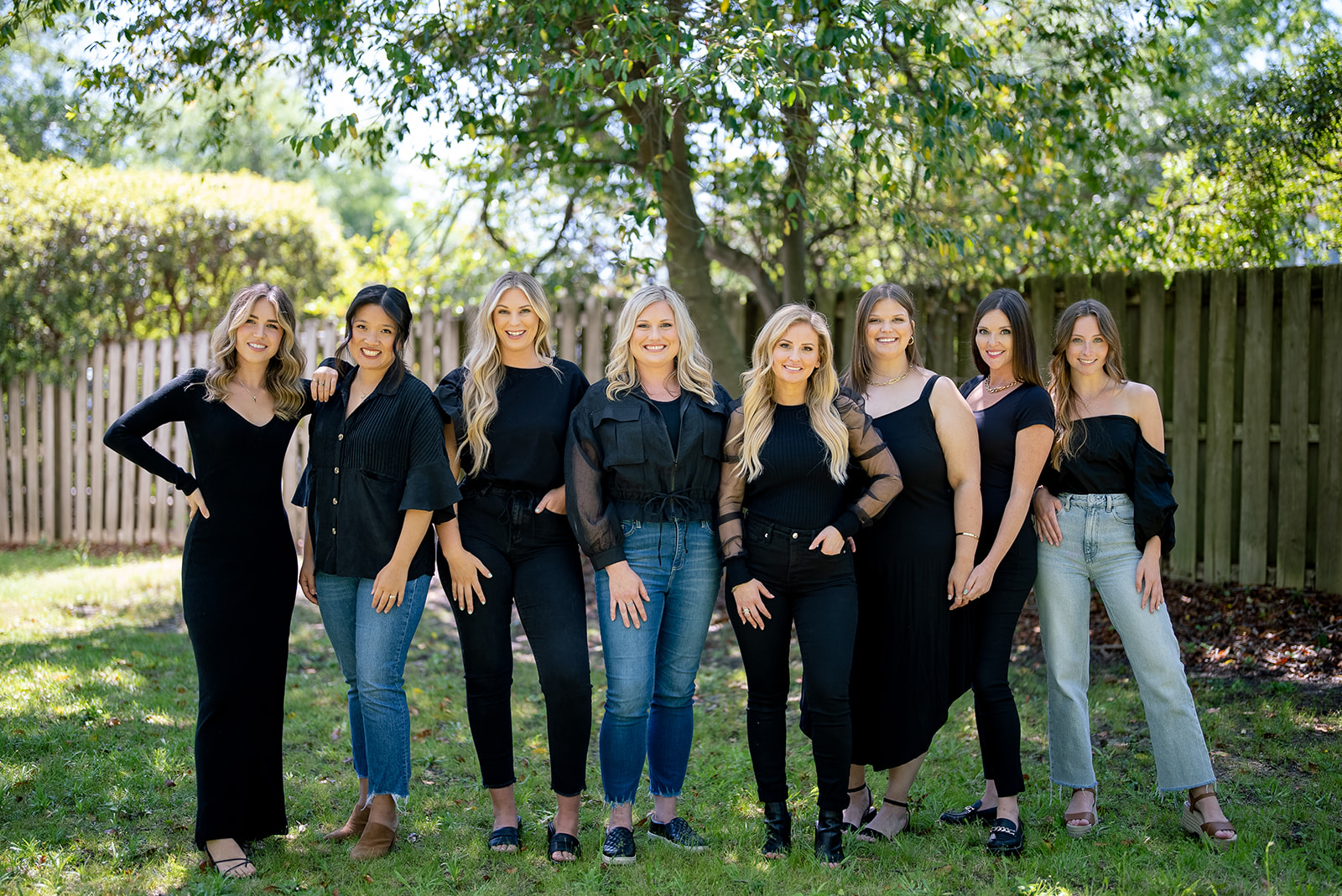 HAVEN Realty Co. | Wilmington NC
