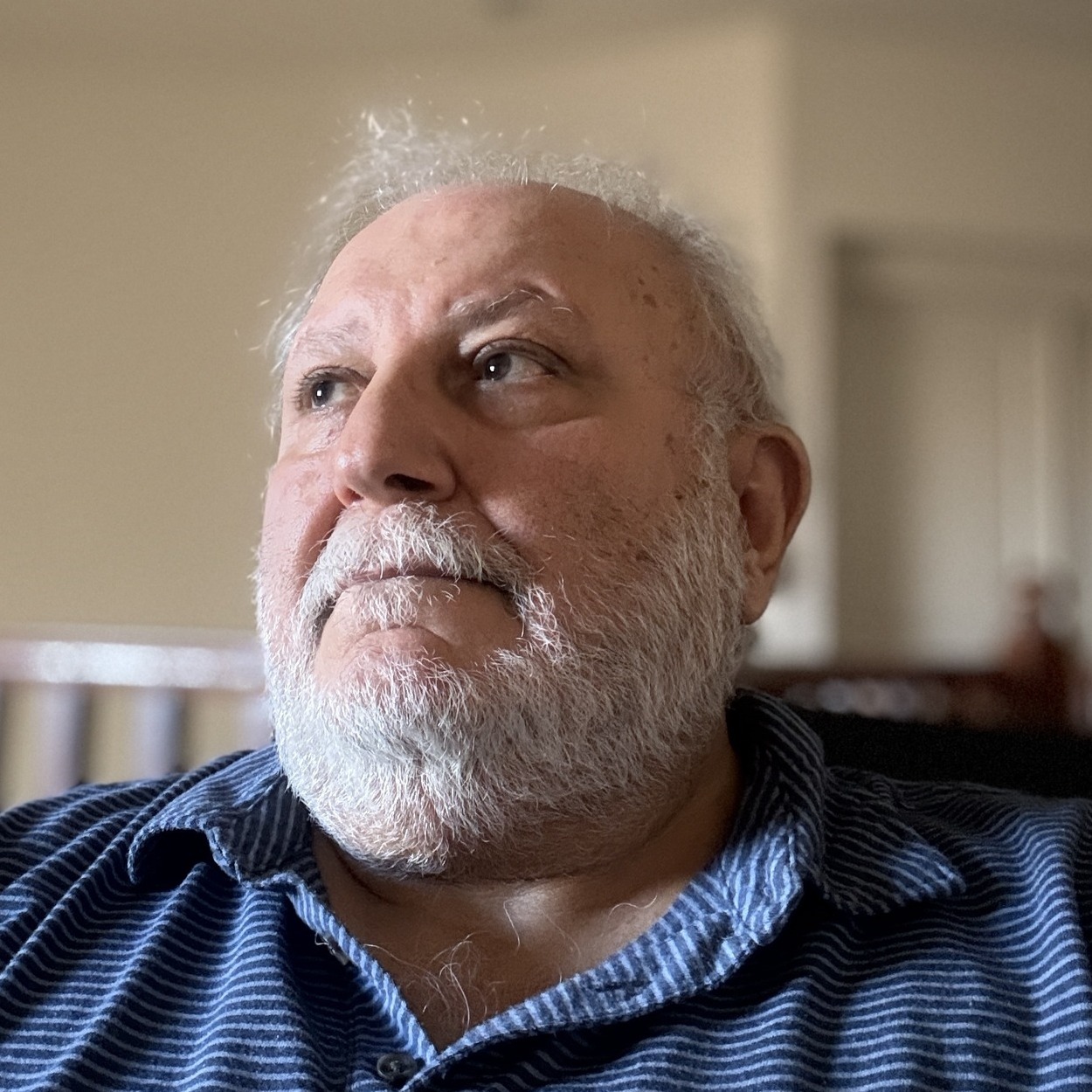 Zeyad Rifai