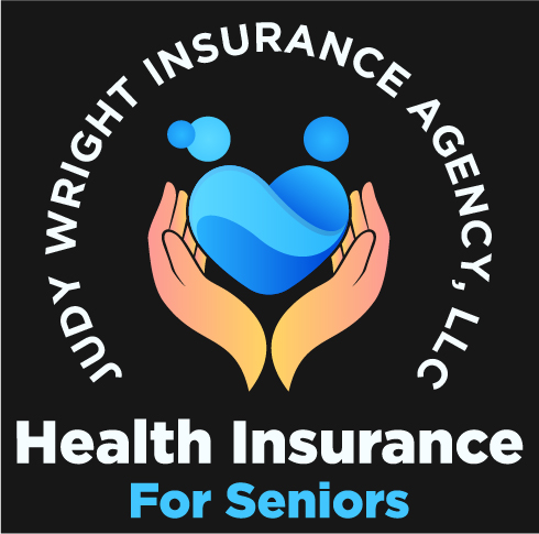 Judy Wright Insurance Agency, LLC | Murrells Inlet SC
