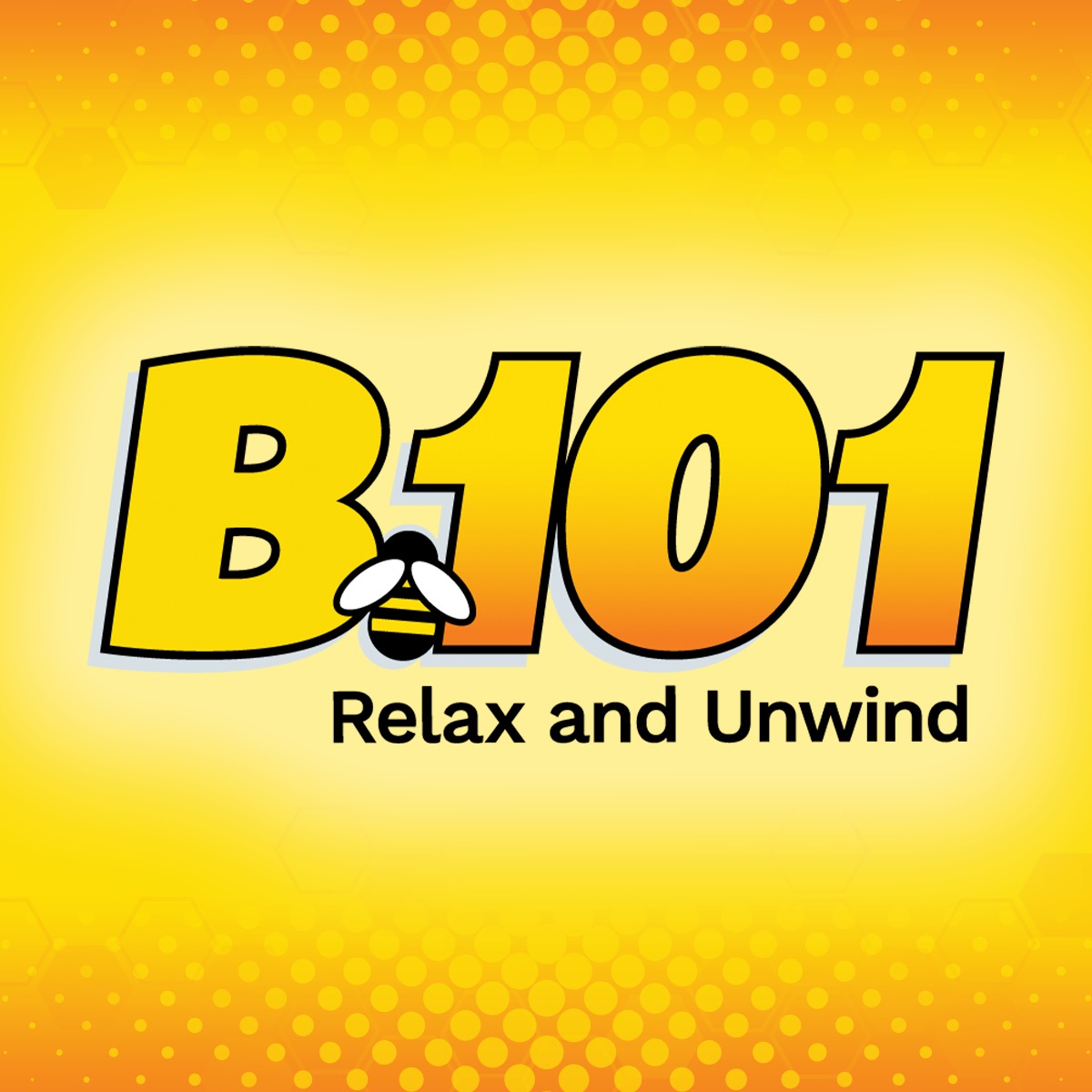 B101 Philly | Philadelphia PA
