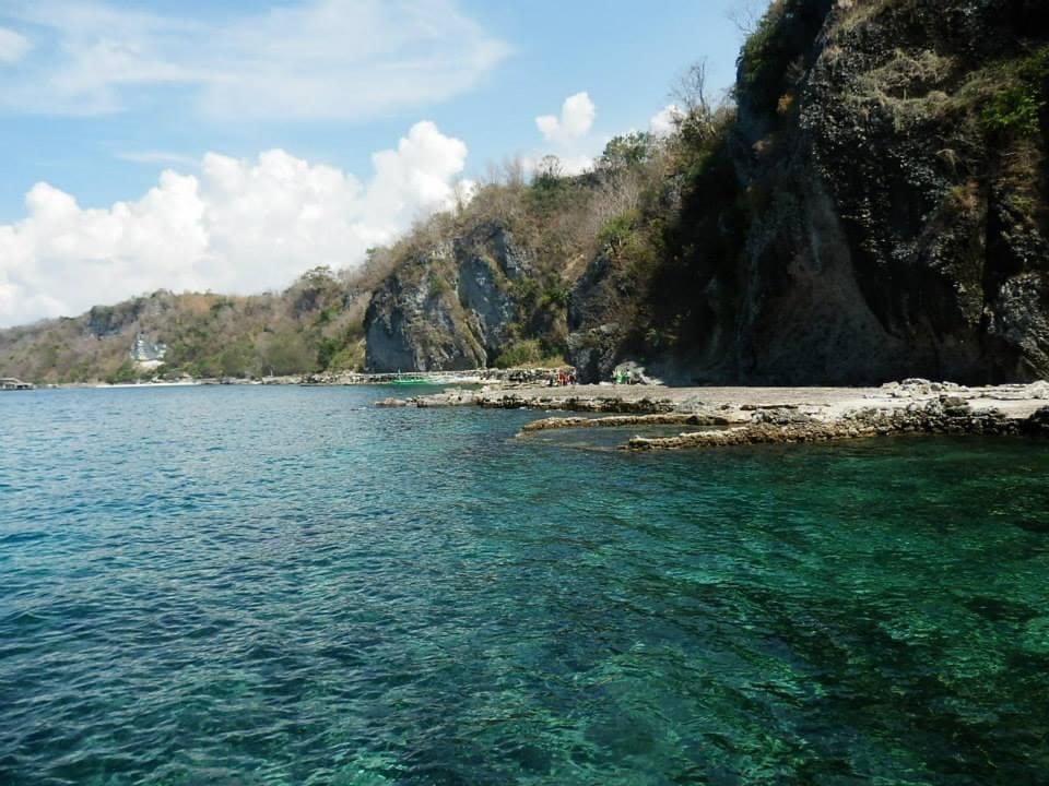 For april 4. beach resort Good for 5pax | Facebook