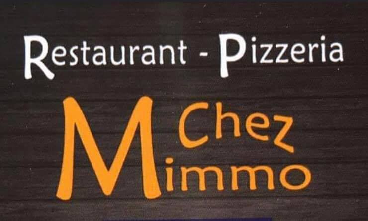 Chez Mimmo | Molsheim