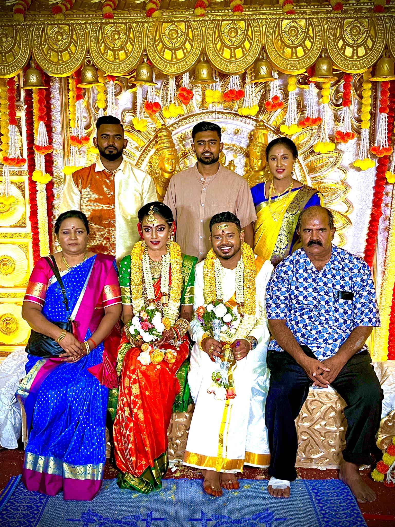 Yoganathan Mahadevan