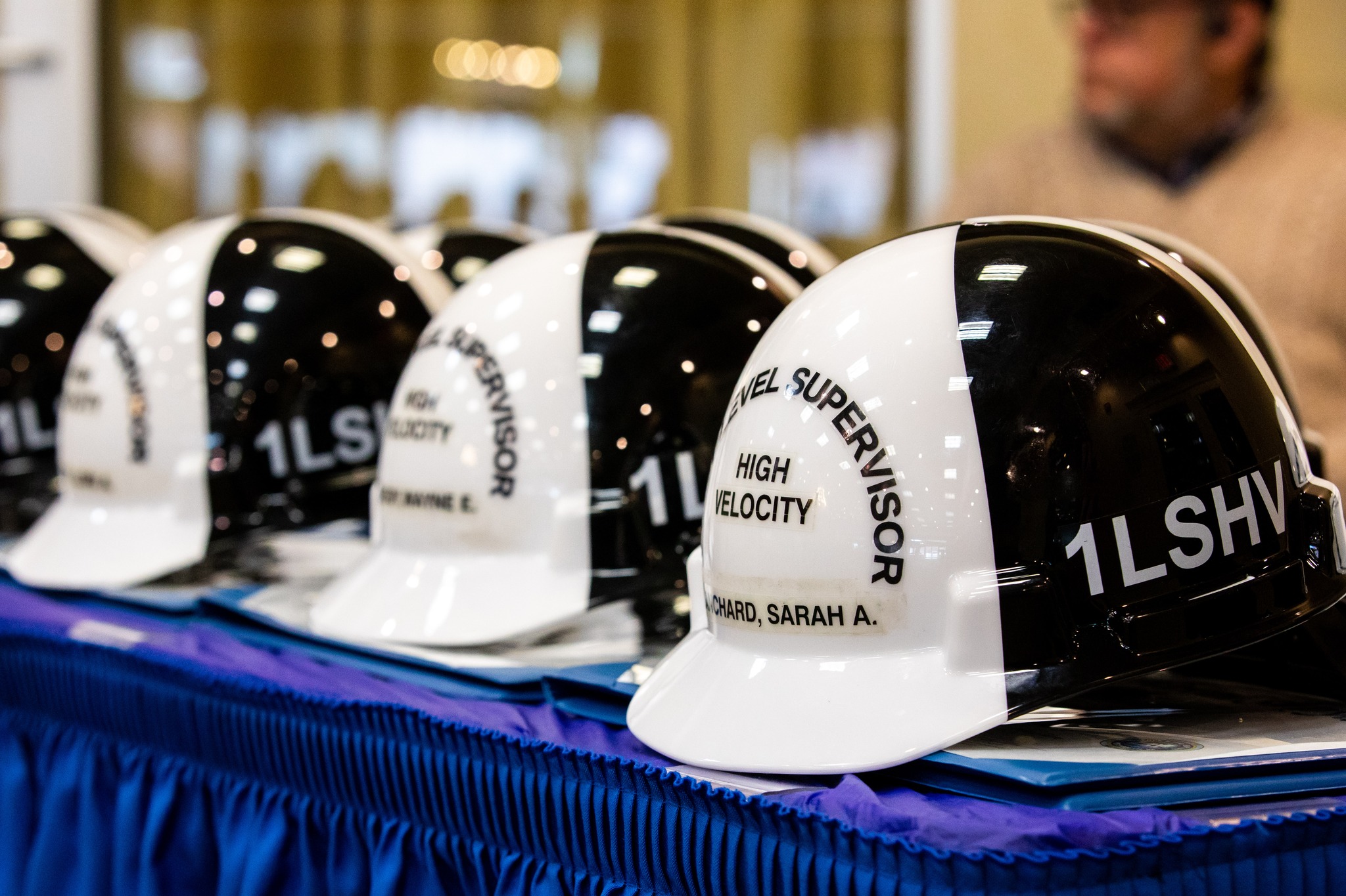 Congratulations to the... - Norfolk Naval Shipyard (NNSY) | Facebook