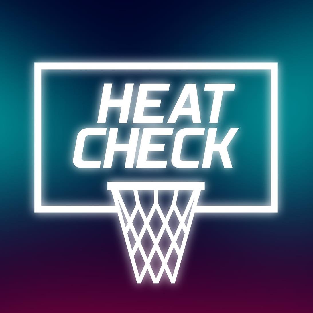 Heat Check