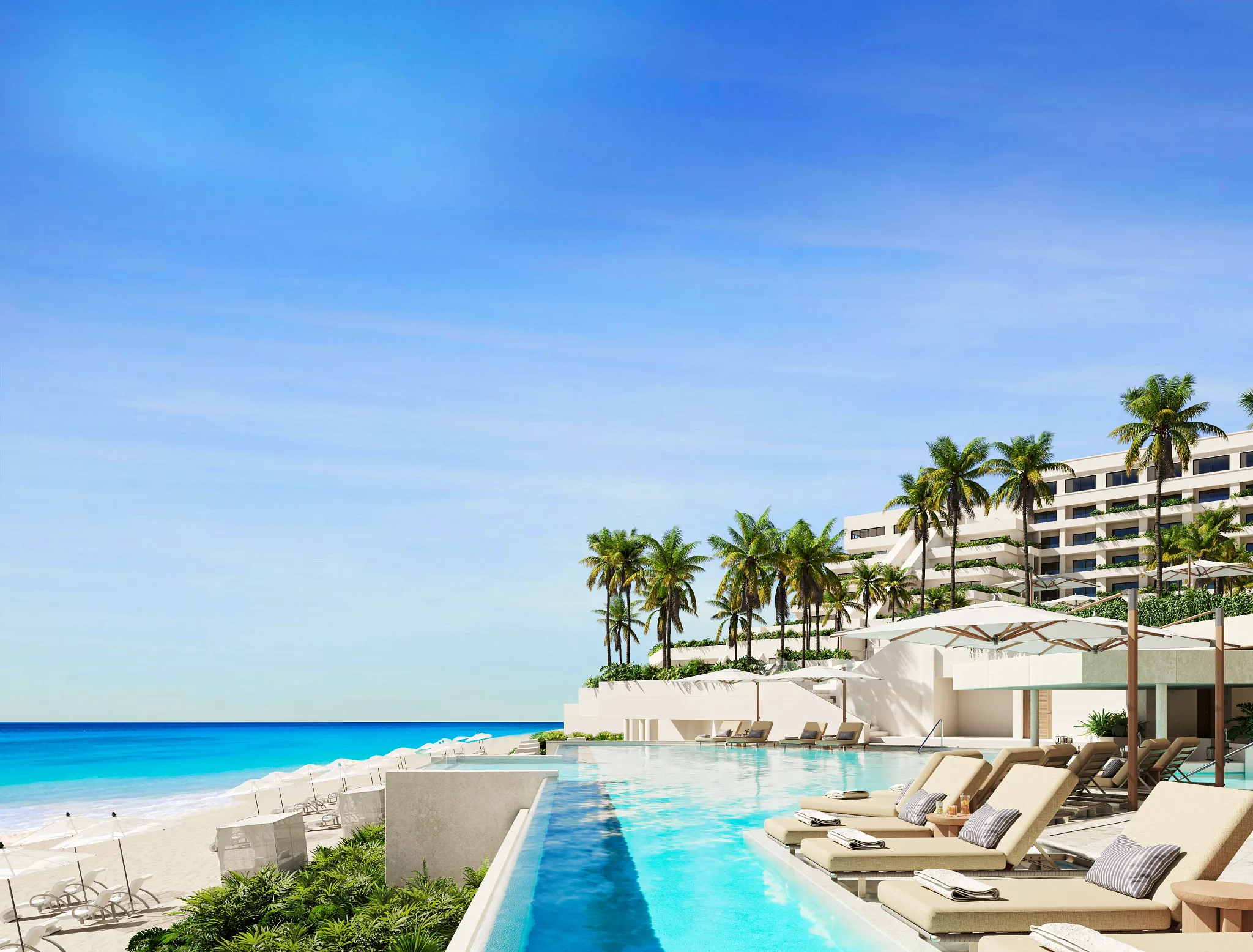 Coming to Cancun March 23rd, where can I buy ozempic. Do I need a Rx?