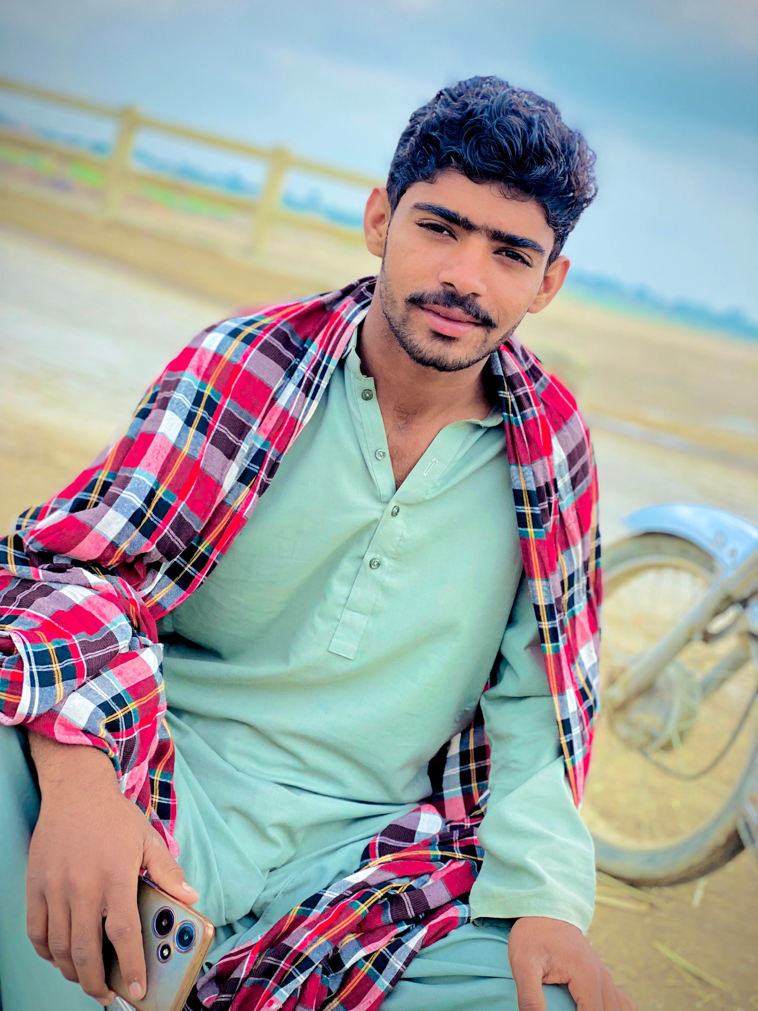 Suleman Manii