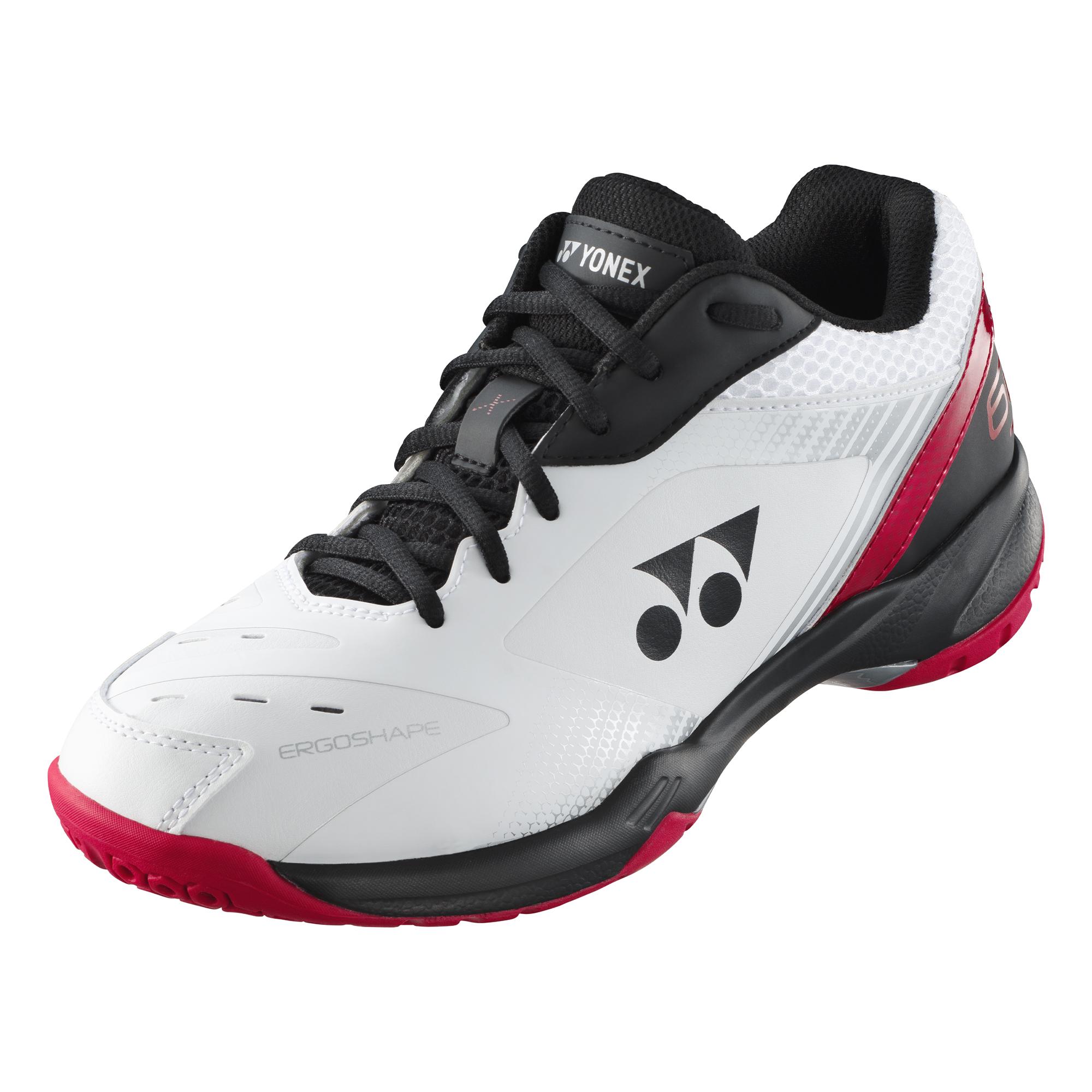 Yonex Sunrise Malaysia Home Facebook