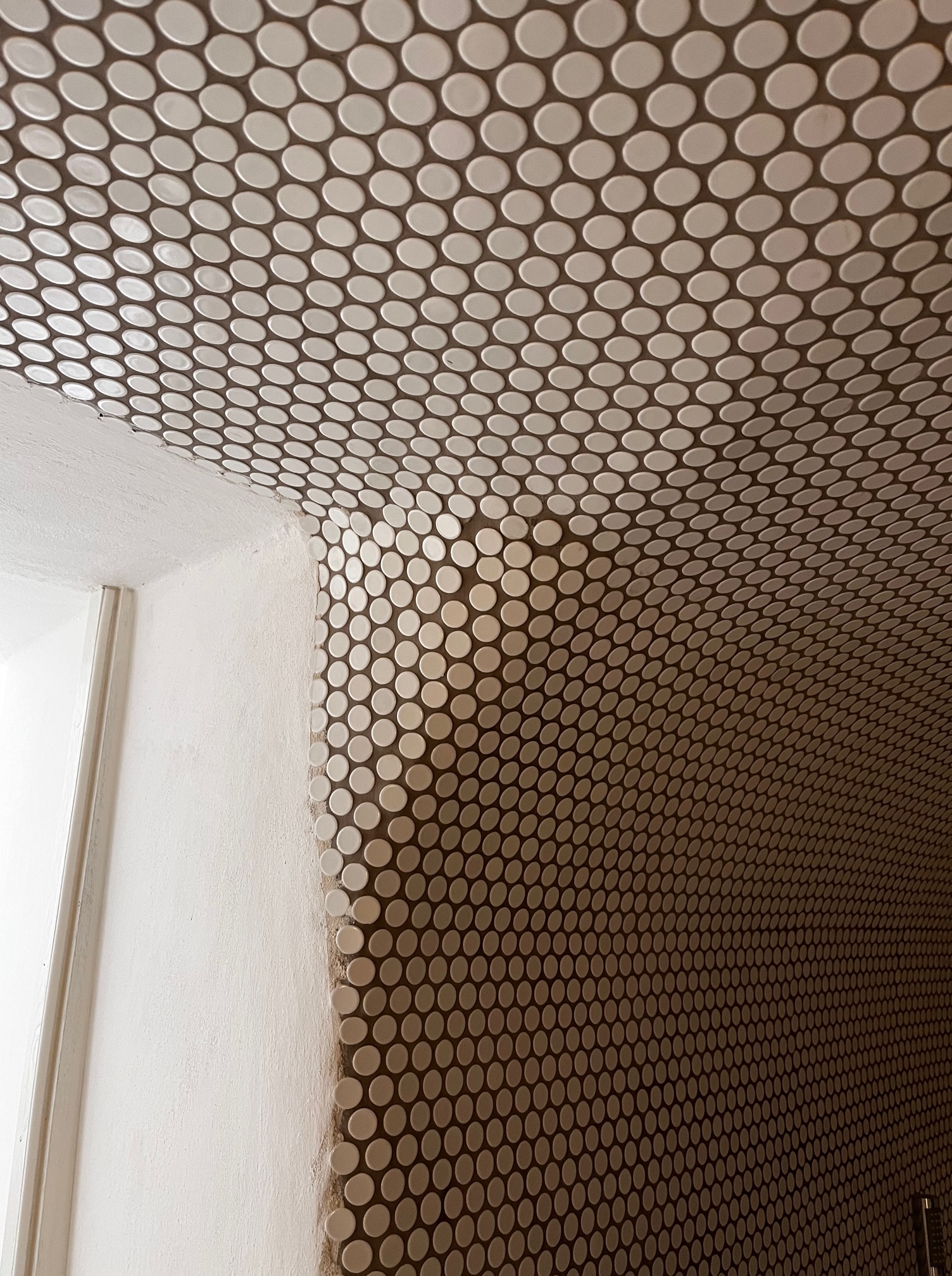 Designškola | Velké Popovice
