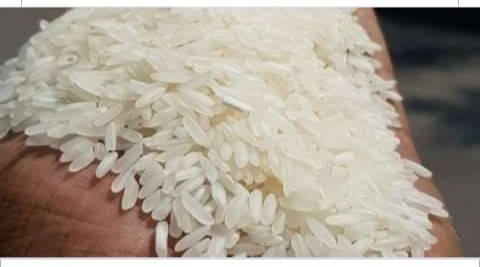 Nakonde Rice | Lusaka