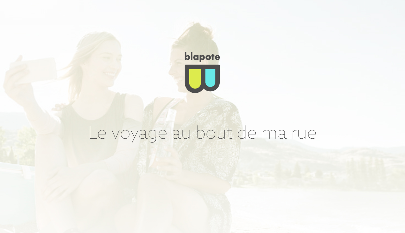 Le Havre français-anglais.Language exchange french-english | Facebook
