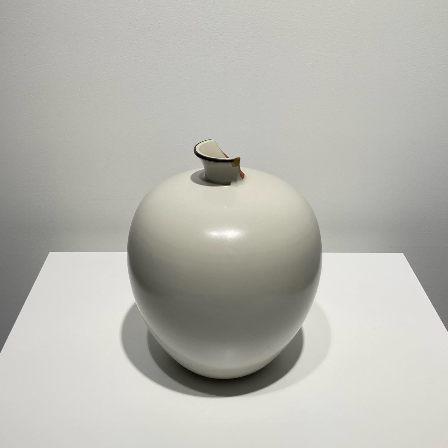 ASTER Curator Museum | Toiyamachi Ishikawa