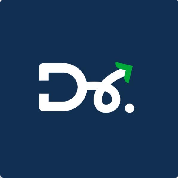 Dr. ASK KSA | Riyadh