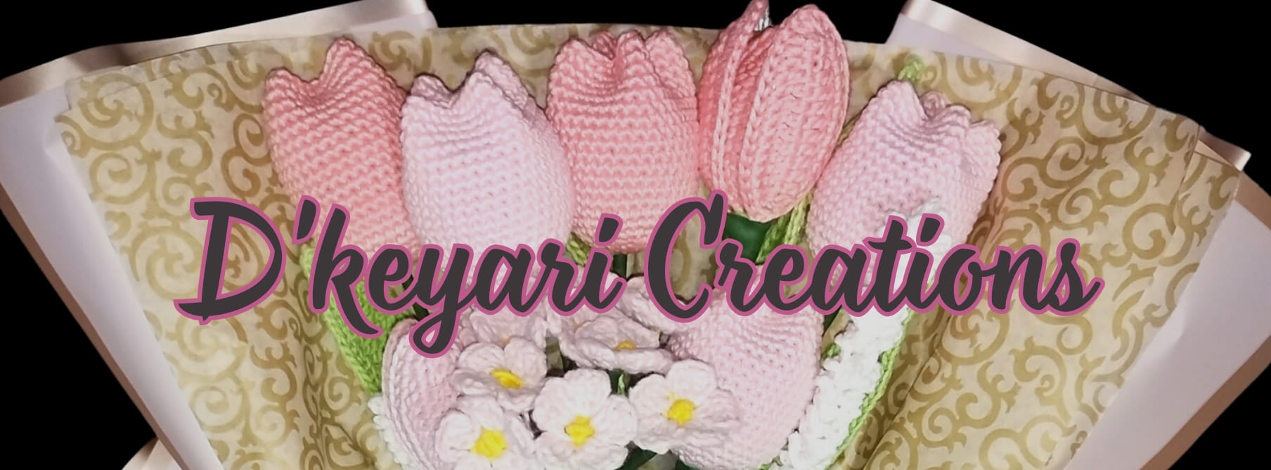 D'Keyari Creations