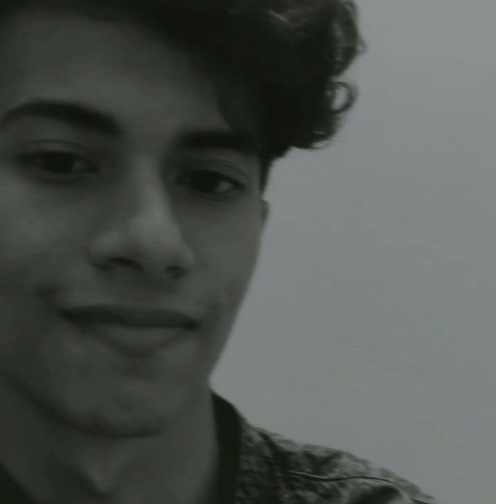 Rafid Rabbany