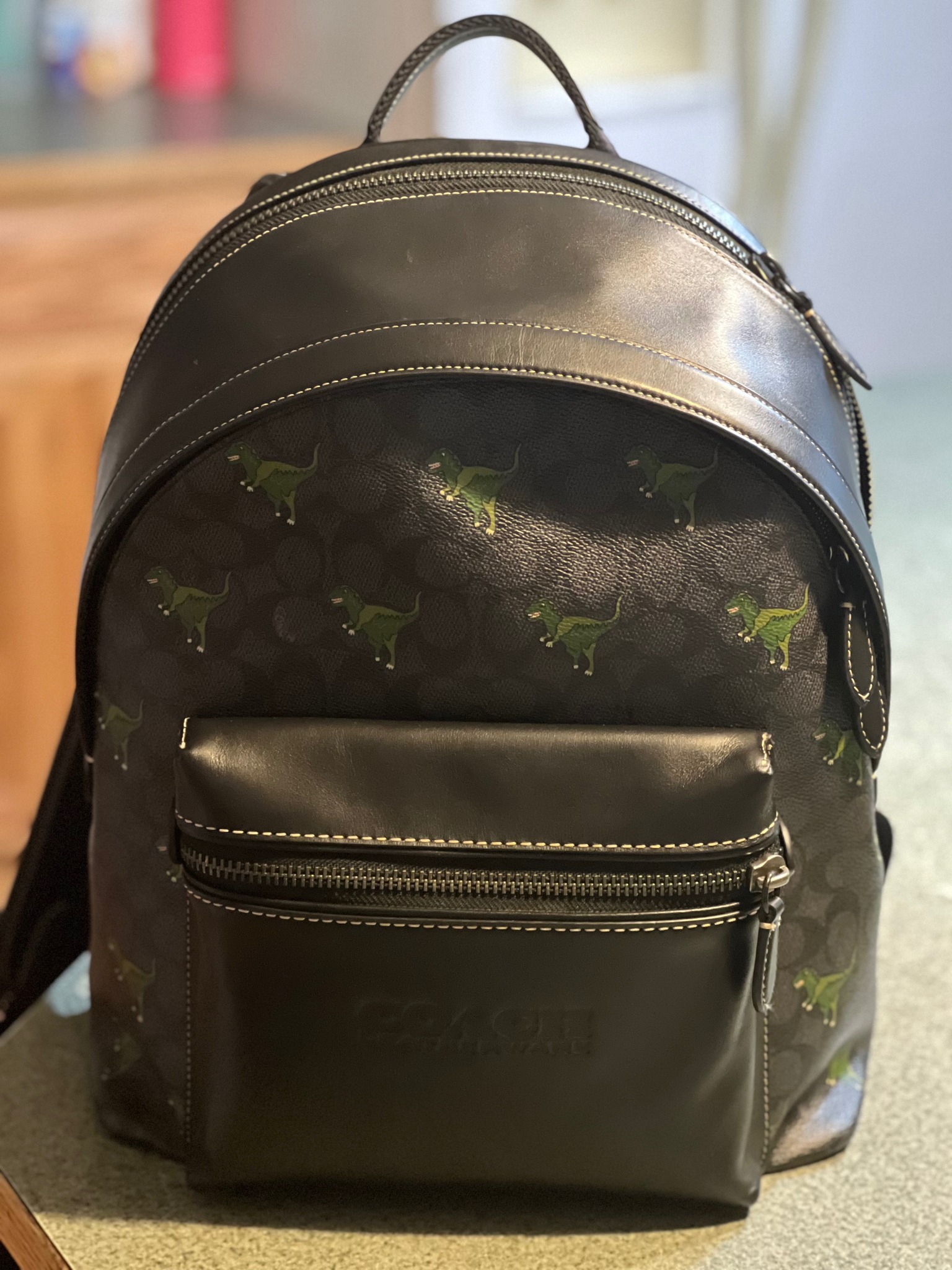 adidas baseline backpack 5-Star Team 2 with Shoe Compartment – All Volleyball stash items adidas Gotta Have It Color:Glow Mother of Pearl gift_note