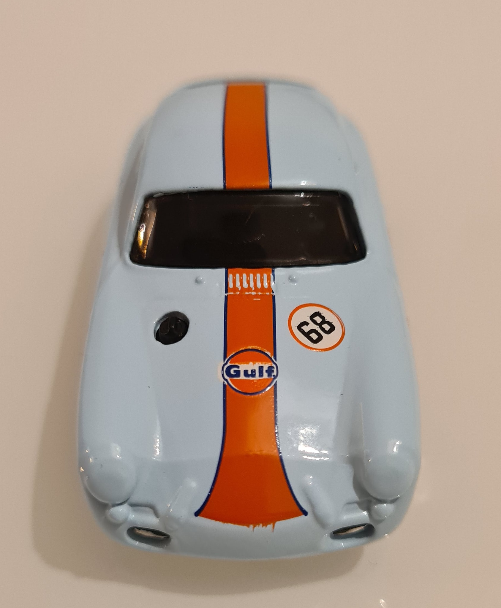 481934_4