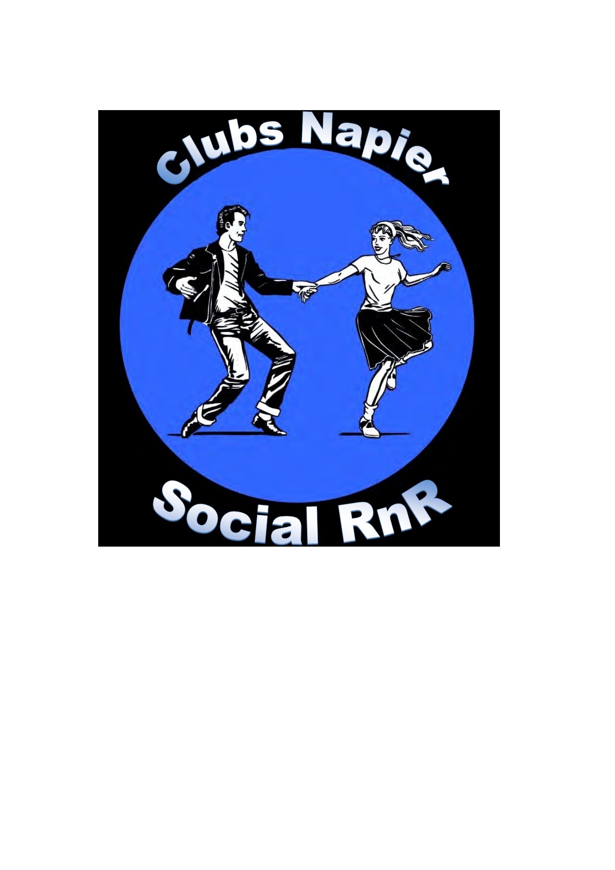 Napier Rsa Rnr Club