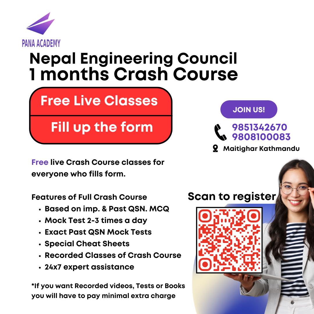 pana-academy-nec-license-exam-preparation-kathmandu